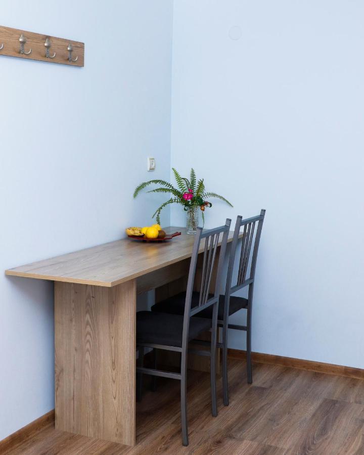Seva Guesthouse And Cottages Byurakan Екстер'єр фото